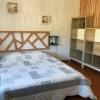Gîte Basilic : gîte indépendant du Mas Bel Espérance