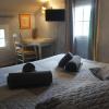 Chambre d'hôtes Olivette - Maison d'hôtes Mas Bel Espérance