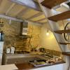 Gîte Lavandin : gîte indépendant du Mas Bel Espérance