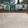 Gîte Sarriette : gîte indépendant du Mas Bel Espérance