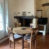 Gîte Lavandin : gîte indépendant du Mas Bel Espérance