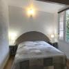 Gîte Sarriette : gîte indépendant du Mas Bel Espérance