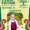 Poulp