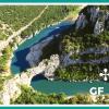 gf2