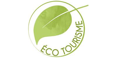 Éco-tourisme