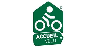 Accueil Vélo