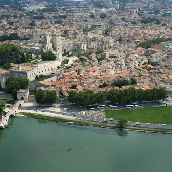 Avignon